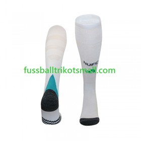 Newcastle United Socken 2024-2025 3rd kaufen